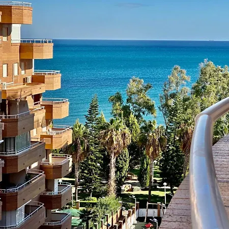 Daire Costa Marina Ii Ref 020